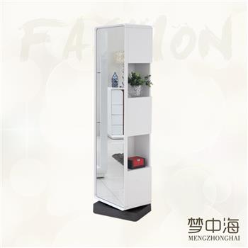 梦中海 现代客厅家具 装饰柜 Z-1112