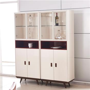 优坊 现代简约客厅家具 酒柜 Z-L3012