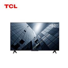 TCL电器-TCL 55G60E 55英寸4K超高清电视 2+16GB