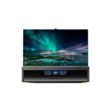 海信-海信双屏电视8K PRO 85U9E