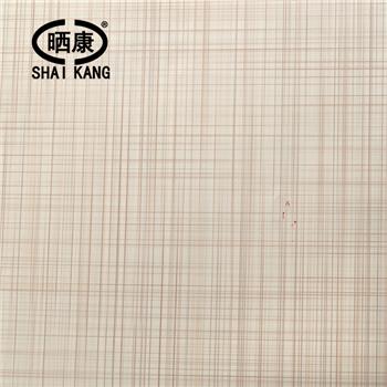 晒康墙板 现代 SK X1202 日本布纹