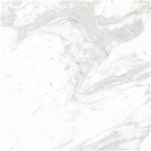 布兰顿 600x1200瓷砖 BD120107顶级雪山白