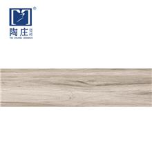 陶庄瓷砖-200x1000mm原装边 TZ21006