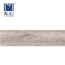 陶庄瓷砖-200x1000mm原装边 TZ21003