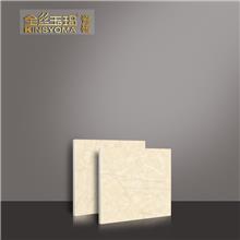 金丝玉玛-一代名瓷系列2-D30366J墙砖300*600mm